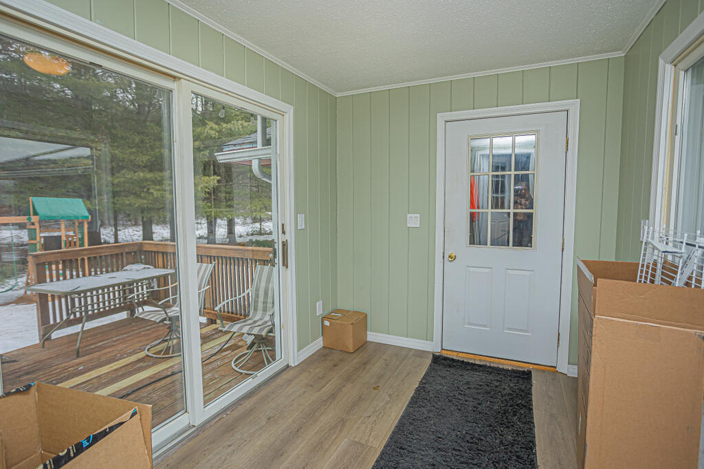 25 Rome Road Mercer, ME 04957 - Photo 23 of 44 sandy-river-realty-35