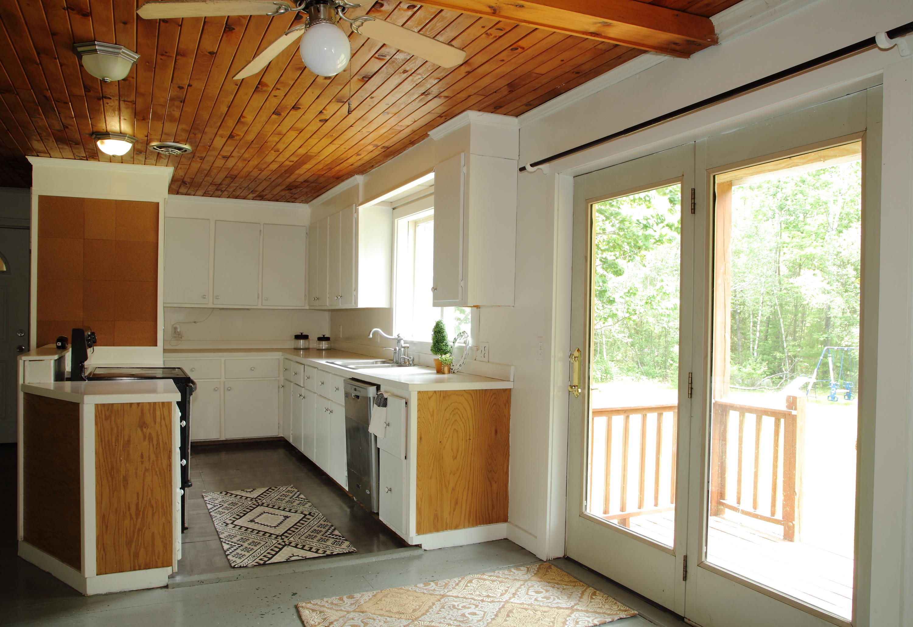 121 Ahonen Road Otisfield, ME 04270 - Photo 8 of 32 124