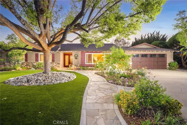 $1,280,000 | 2309 Perry Court, Claremont, CA 91711