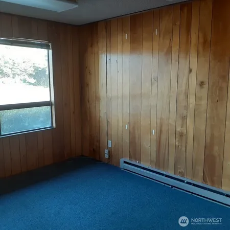 $800 | 201 South Sunnyside Avenue, Unit 203, Sequim, WA 98382