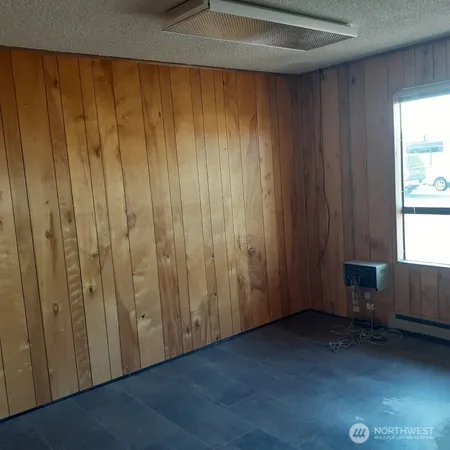 $800 | 201 South Sunnyside Avenue, Unit 203, Sequim, WA 98382