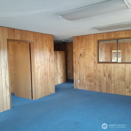 $800 | 201 South Sunnyside Avenue, Unit 203, Sequim, WA 98382
