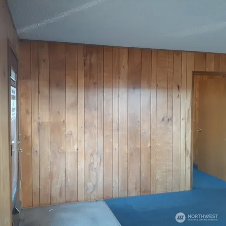 $800 | 201 South Sunnyside Avenue, Unit 203, Sequim, WA 98382