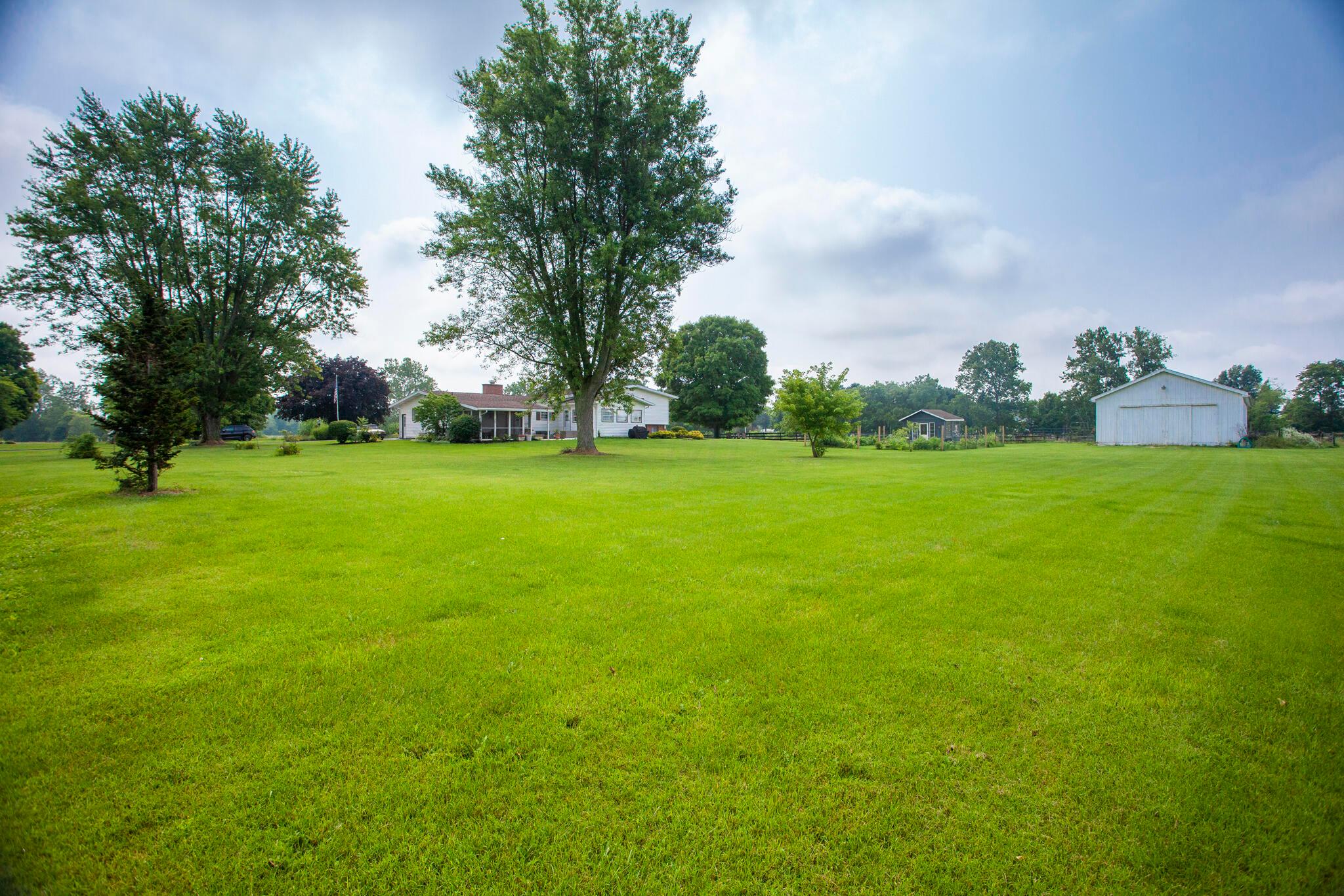 4979 Nickelson Road Prospect, OH 43342 - Photo 10 of 68 4979 Nickelon_0008