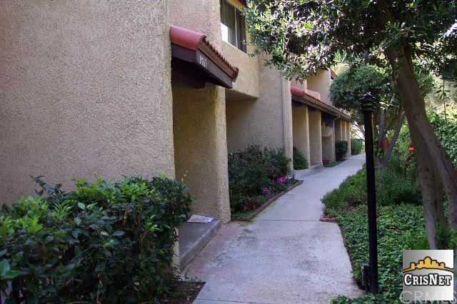 9767 Vía Roma Sun Valley, CA 91504 - Photo 1 of 1