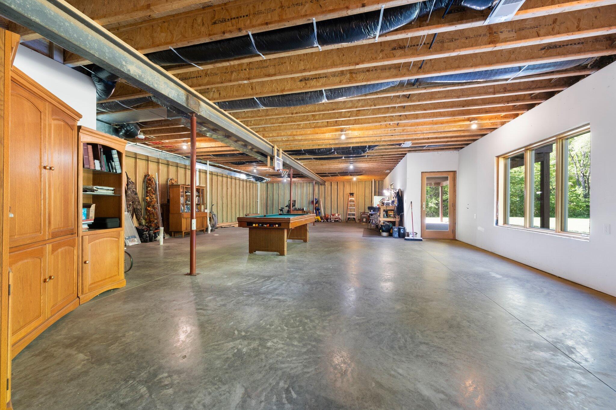 4620 Murner Road Gaylord, MI 49735 - Photo 40 of 73 Gallery Image 40
