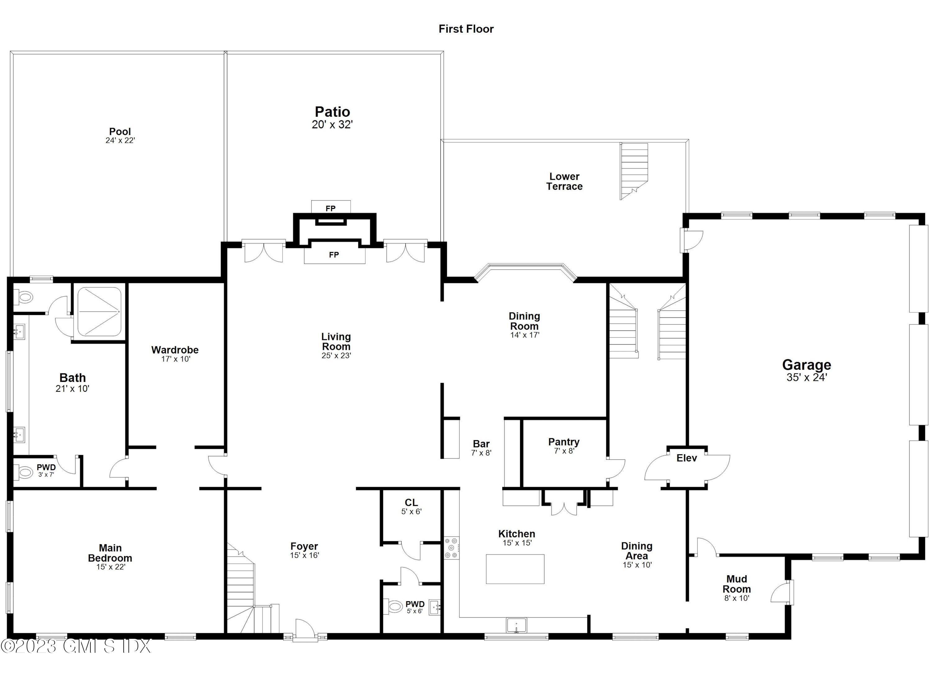 86 Winthrop Drive Riverside, CT 06878 - Photo 11 of 26 a picture of a bathroom with a shower