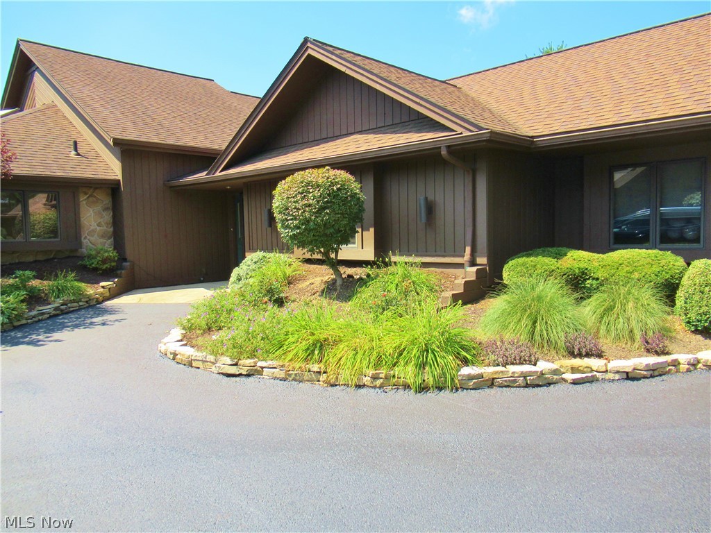 3634 Fenn Road Medina, OH 44256 - Photo 1 of 33 Gallery Image 1