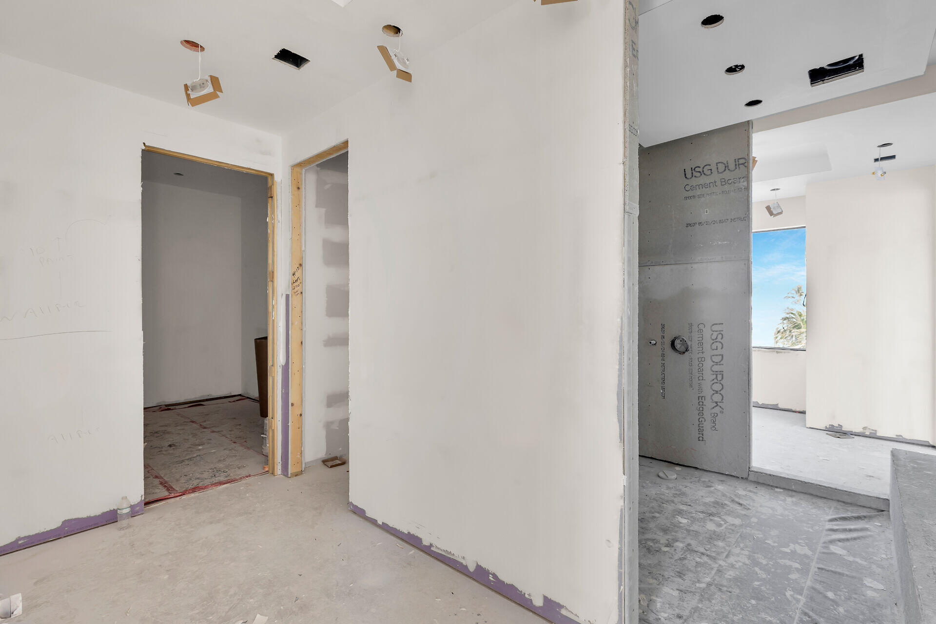 25 Mutiny Place Key Largo, FL 33037 - Photo 22 of 41