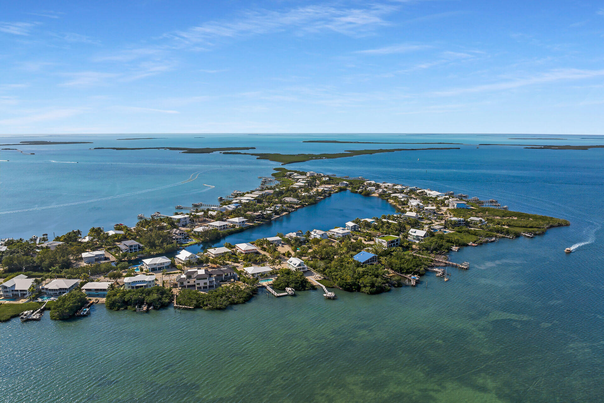 25 Mutiny Place Key Largo, FL 33037 - Photo 38 of 41