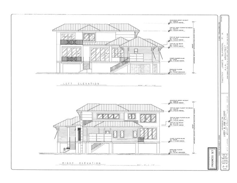 25 Mutiny Place Key Largo, FL 33037 - Photo 41 of 41 unknown