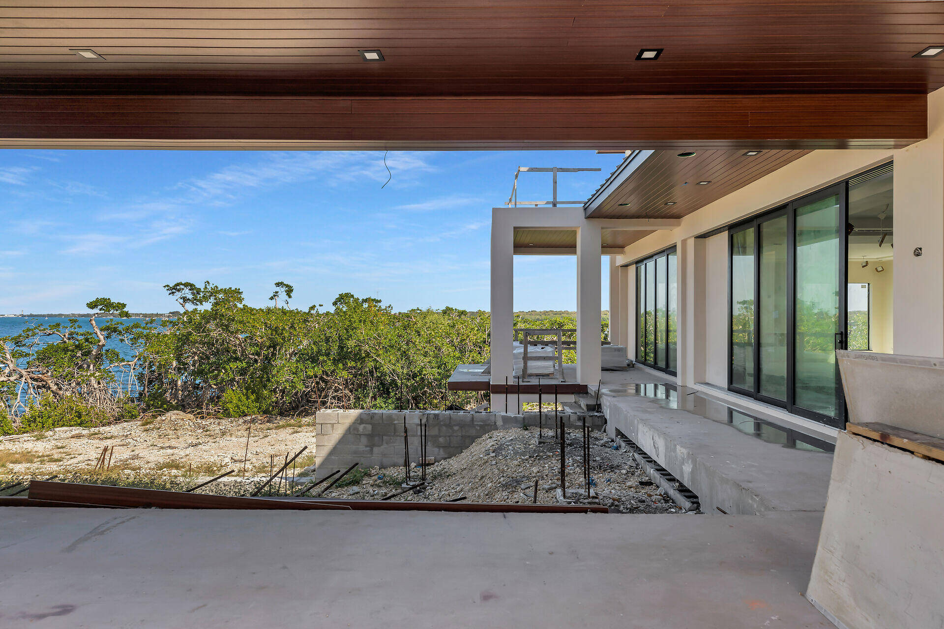 25 Mutiny Place Key Largo, FL 33037 - Photo 9 of 41