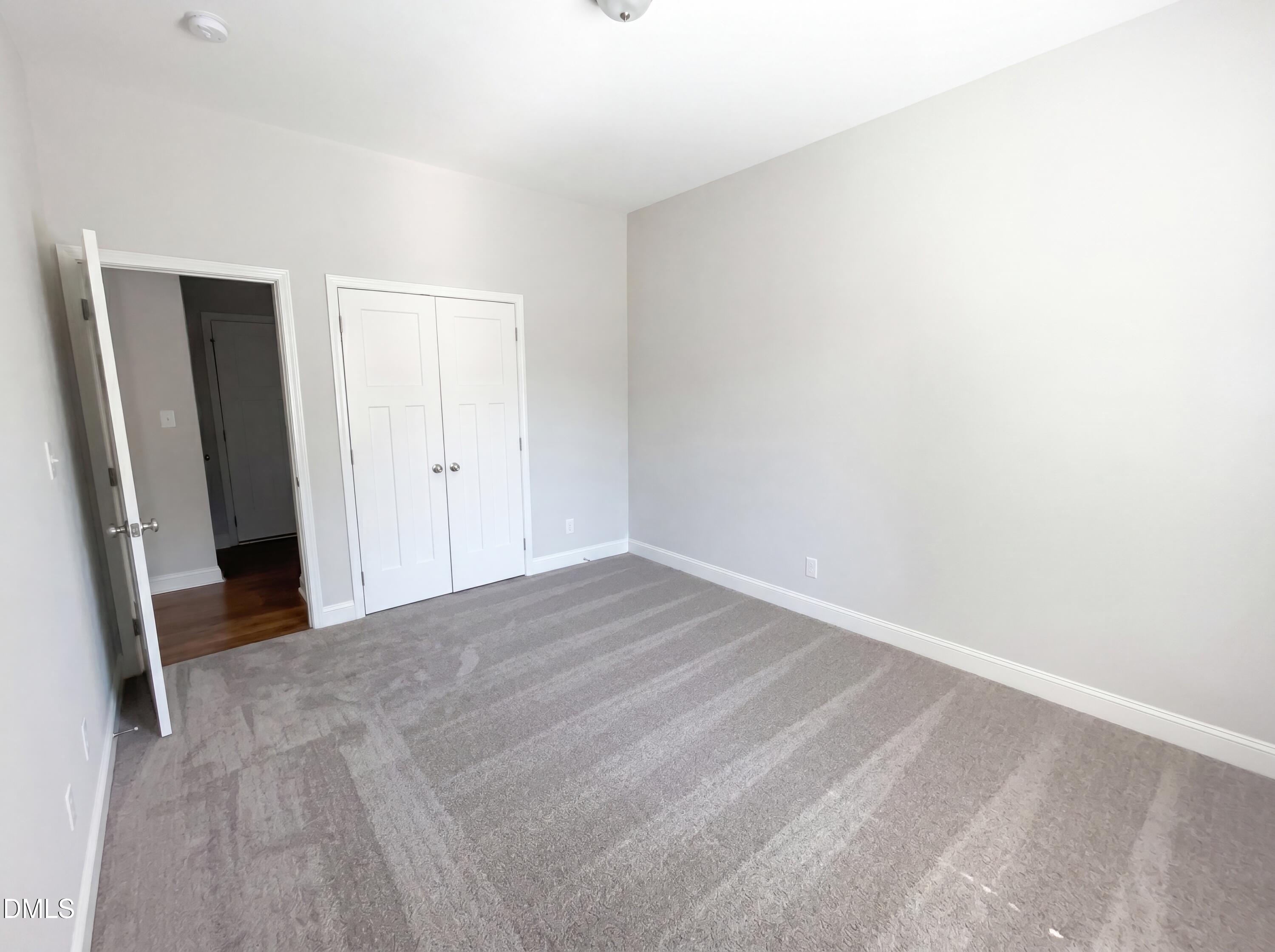 591 Bibey Road Carthage, NC 28327 - Photo 14 of 24 photo_14