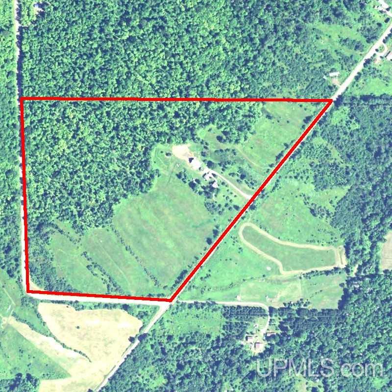 39111 Lower Worham Road Chassell, MI 49916 - Photo 42 of 50 Gallery Image 42