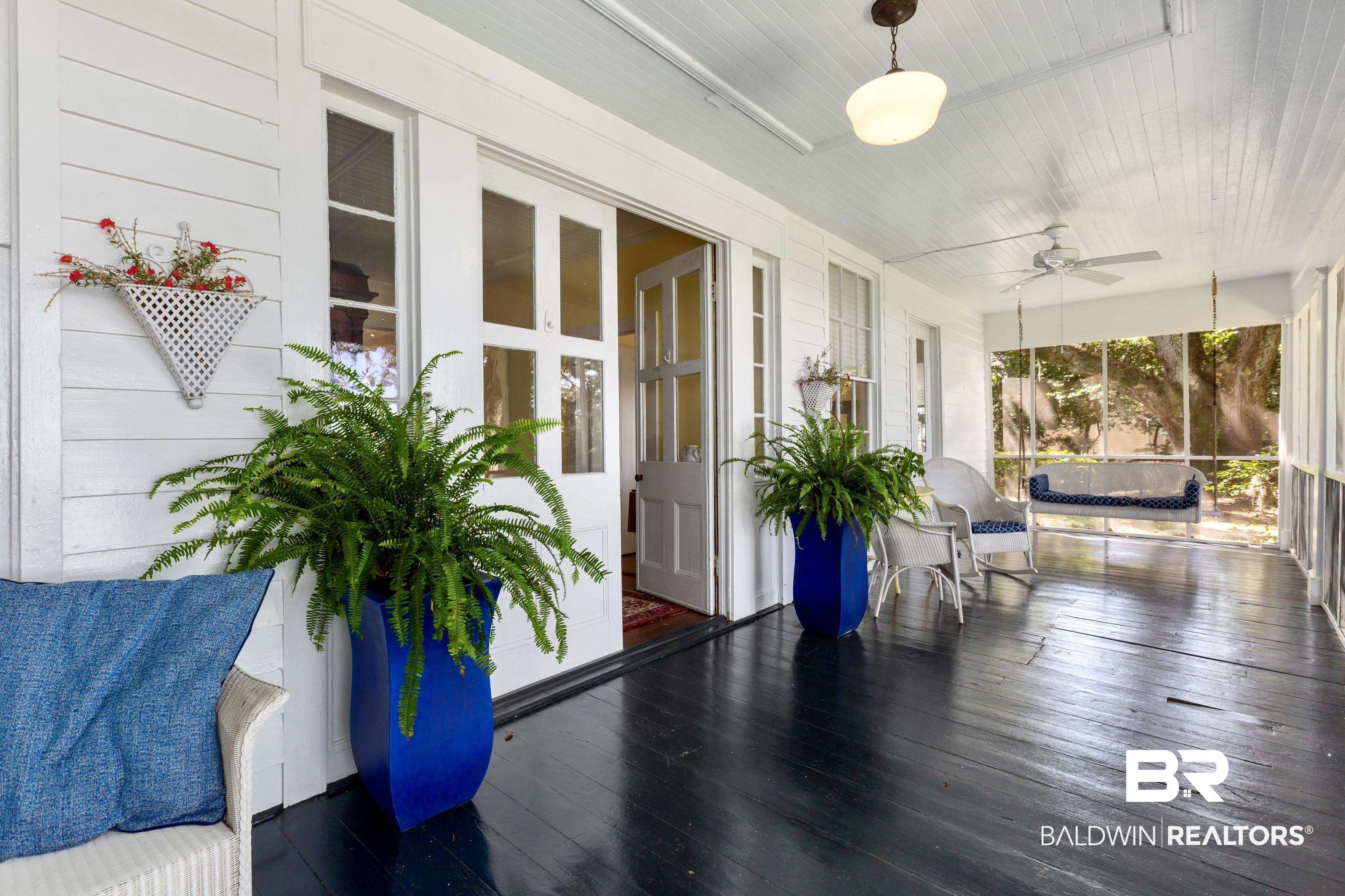 1007 Captain O'Neal Drive Daphne, AL 36526 - Photo 10 of 40