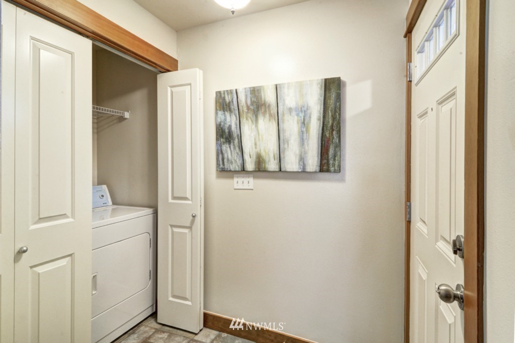 5117 South Roxbury Street, Unit A Seattle, WA 98118 - Photo 17 of 17