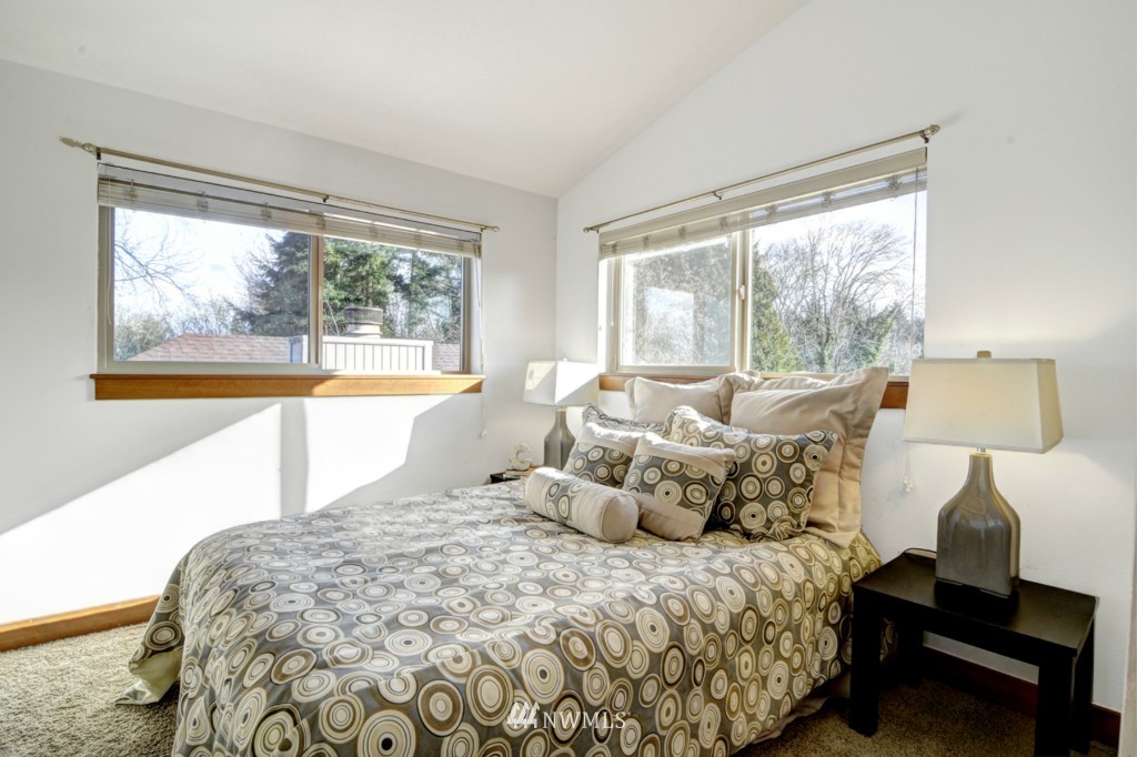 5117 South Roxbury Street, Unit A Seattle, WA 98118 - Photo 6 of 17