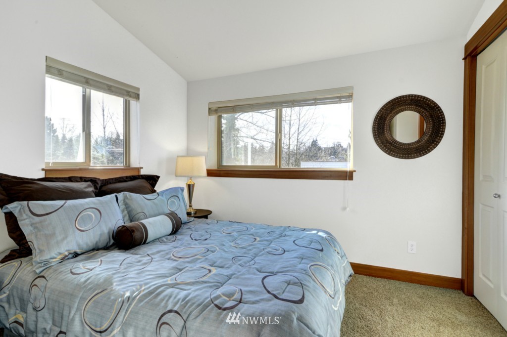 5117 South Roxbury Street, Unit A Seattle, WA 98118 - Photo 7 of 17