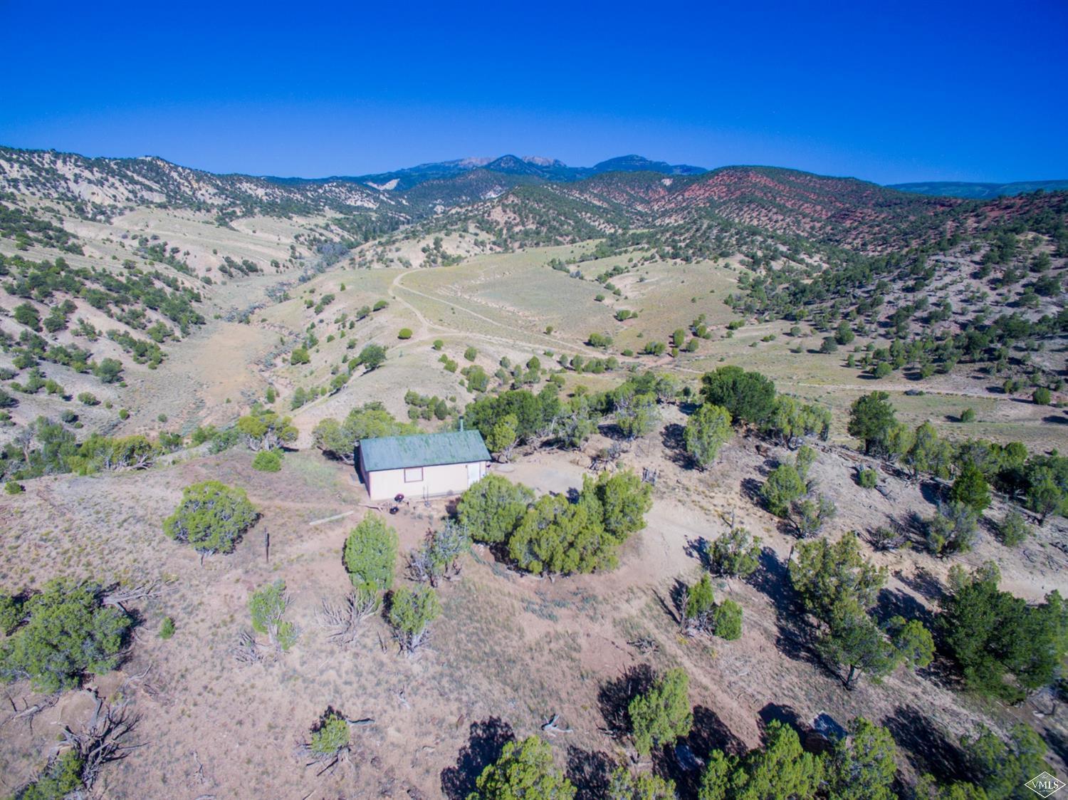 13405 Colorado River Road Gypsum, CO 81637 - Photo 9 of 10 Additional Photo