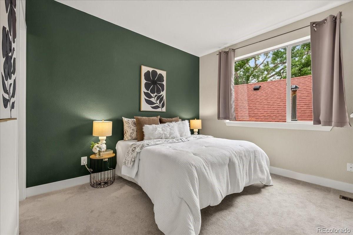 2132 Decatur Street Denver, CO 80211 - Photo 14 of 50