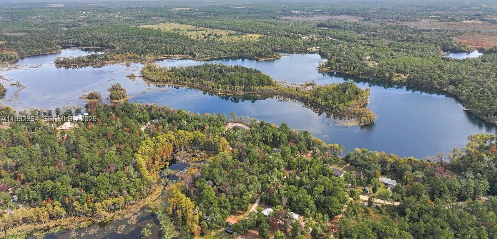 0 Dunford Circle Chipley, FL 32428 - Photo 2 of 4