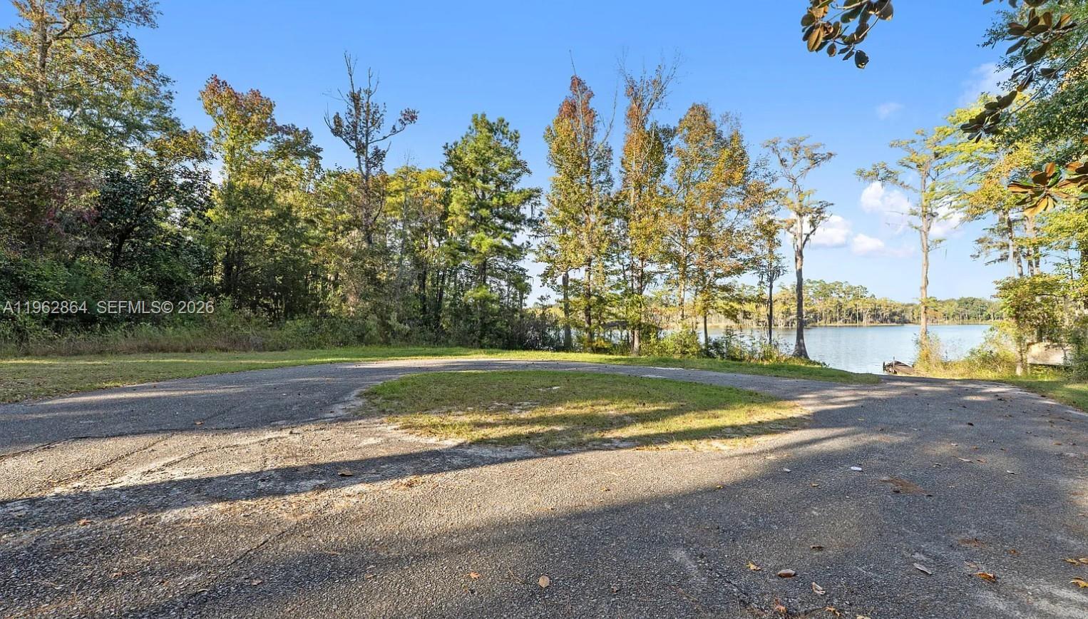 0 Dunford Circle Chipley, FL 32428 - Photo 3 of 4