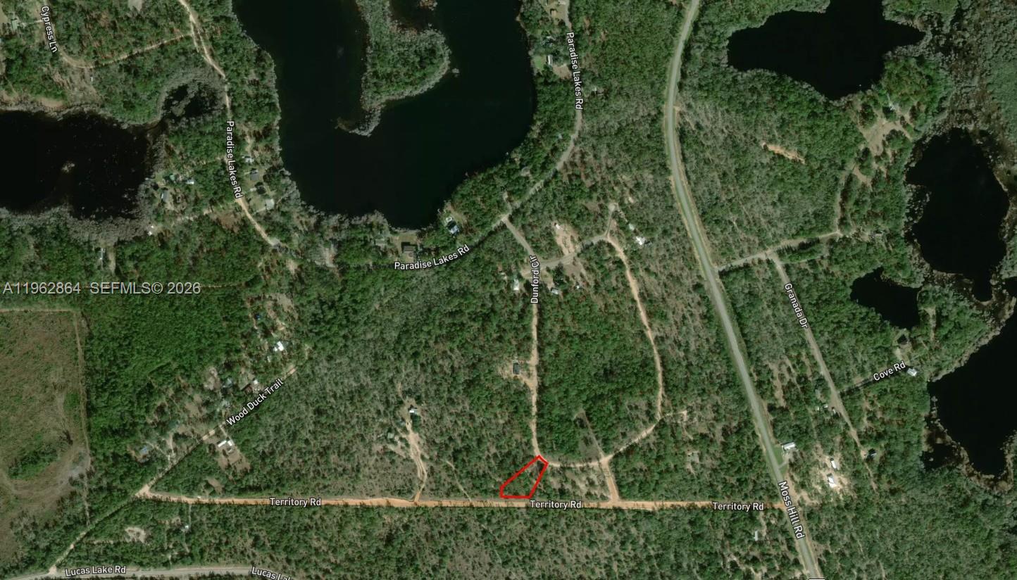 0 Dunford Circle Chipley, FL 32428 - Photo 4 of 4