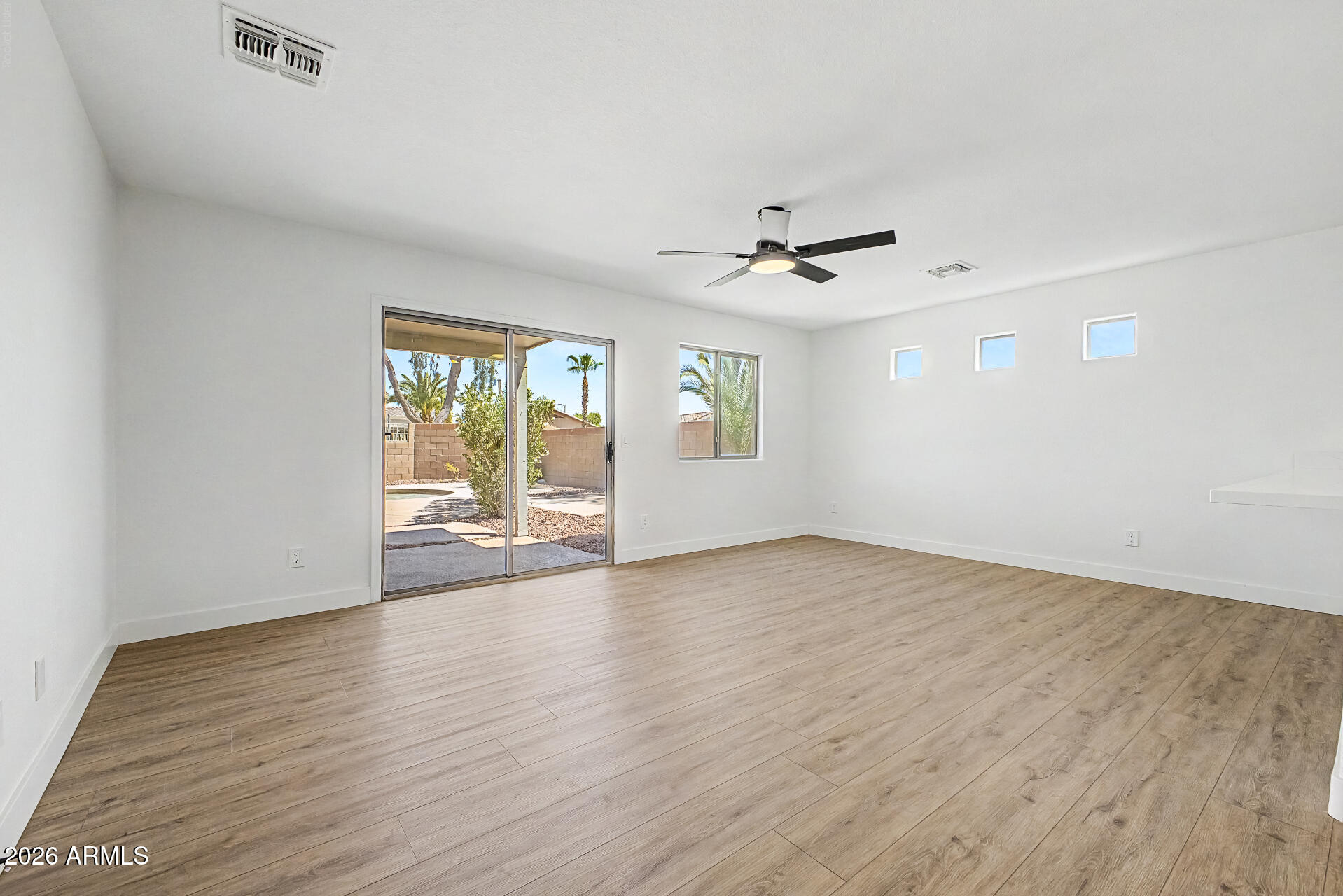 17514 West Boca Raton Road Surprise, AZ 85388 - Photo 6 of 41 11 Boca Raton