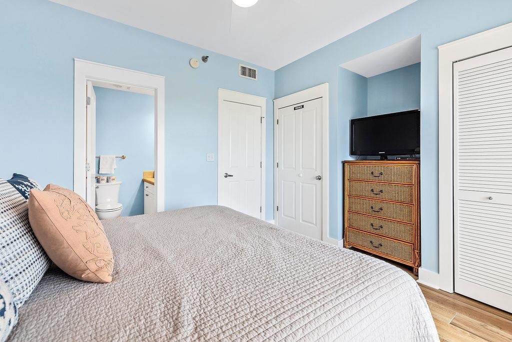 815 Plantation Road, Unit 303 Gulf Shores, AL 36542 - Photo 18 of 35