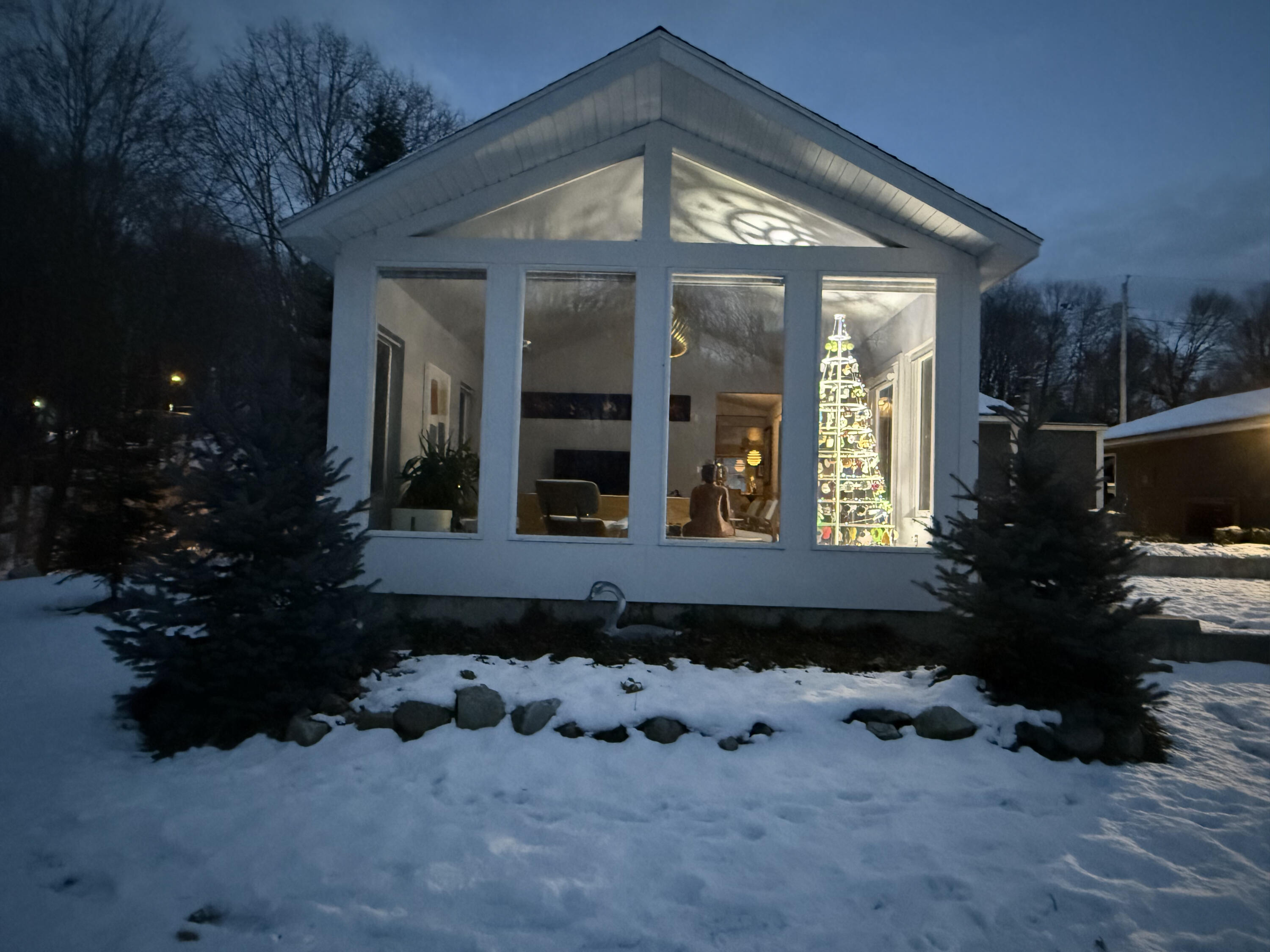3 Oak Ridge Drive Augusta, ME 04330 - Photo 29 of 42 IMG_1223