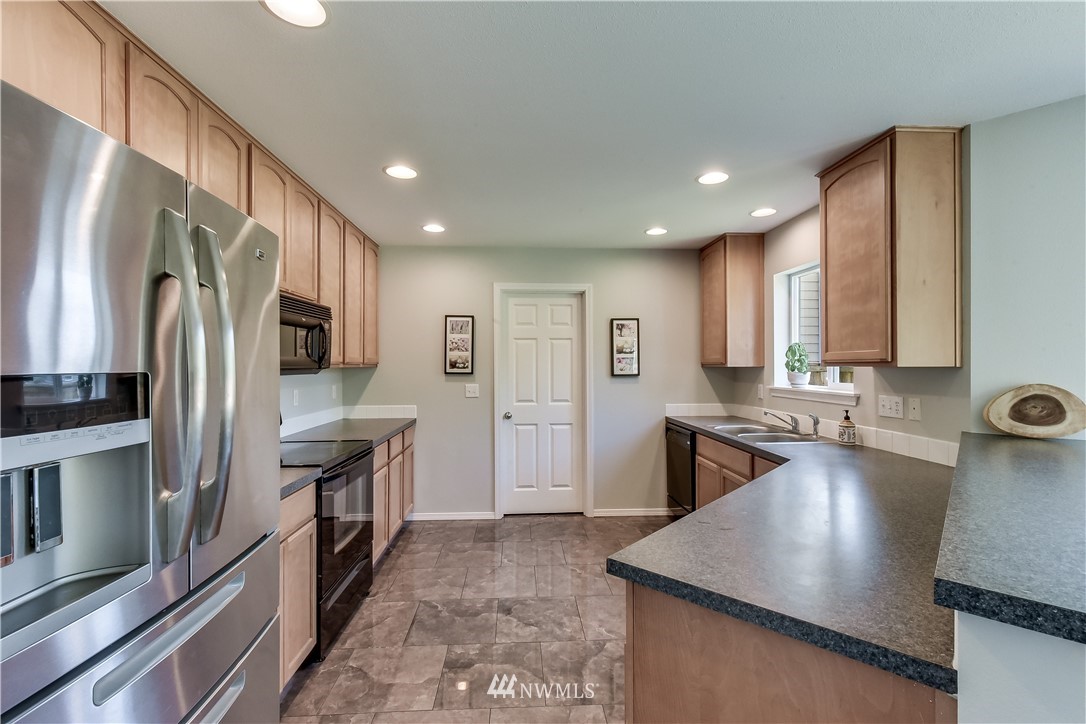 28514 Northeast Roney Road Duvall, WA 98019 - Photo 11 of 25