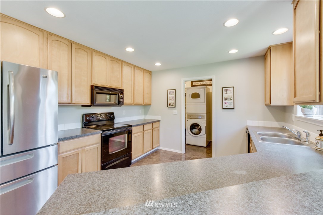 28514 Northeast Roney Road Duvall, WA 98019 - Photo 12 of 25