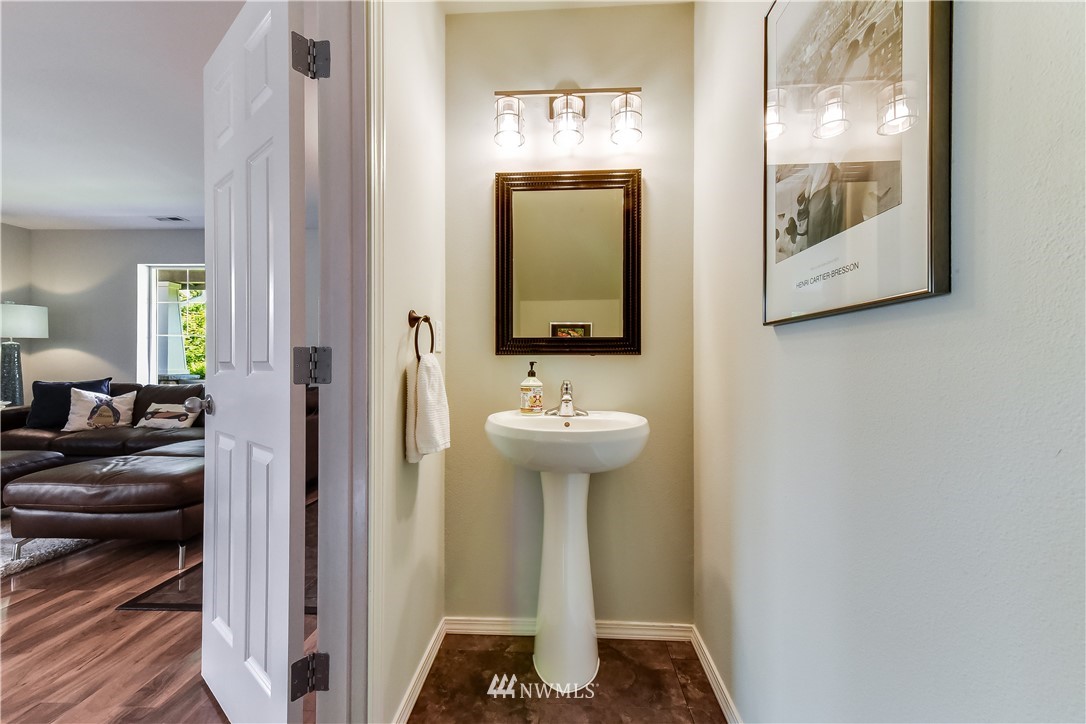 28514 Northeast Roney Road Duvall, WA 98019 - Photo 14 of 25
