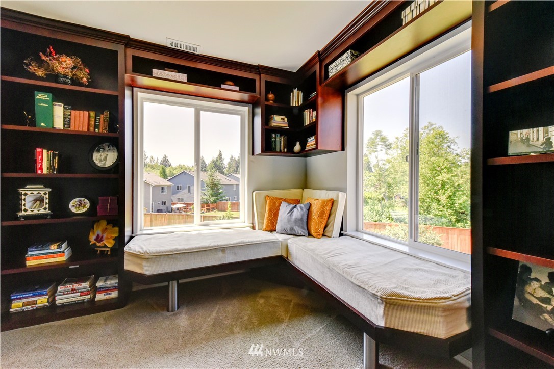 28514 Northeast Roney Road Duvall, WA 98019 - Photo 17 of 25
