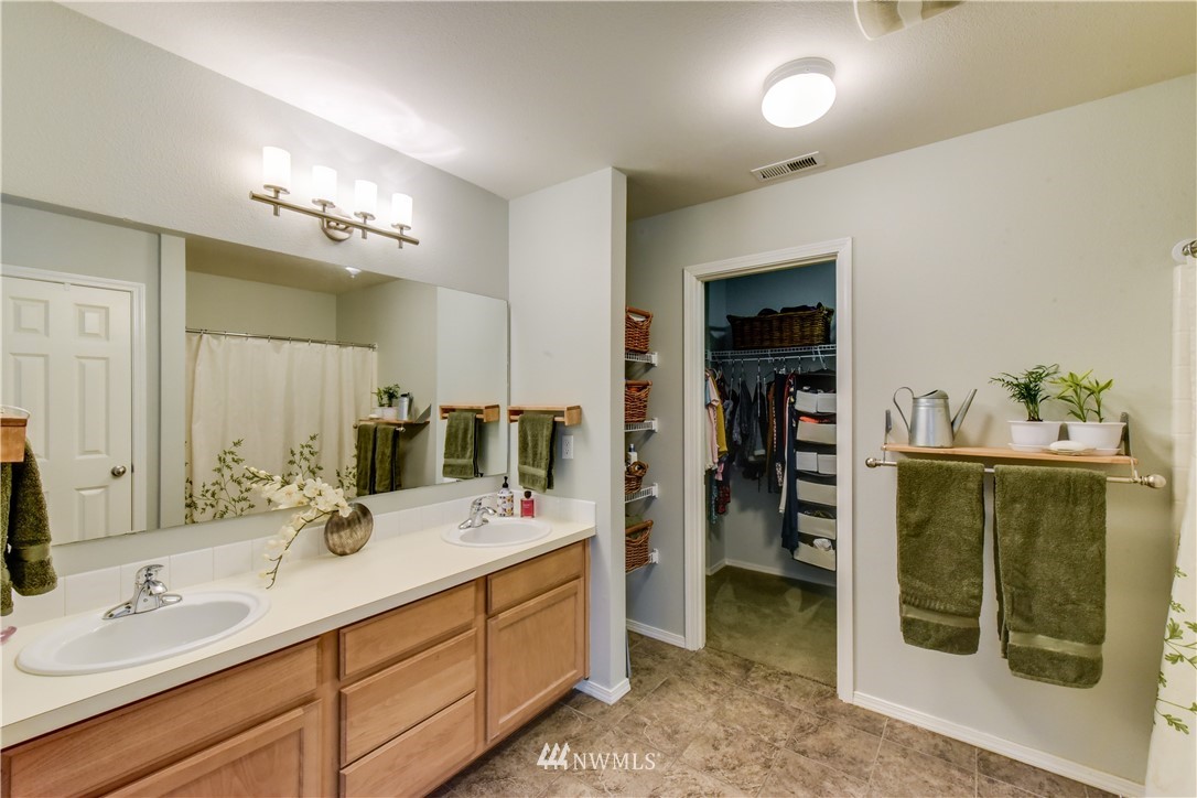 28514 Northeast Roney Road Duvall, WA 98019 - Photo 18 of 25