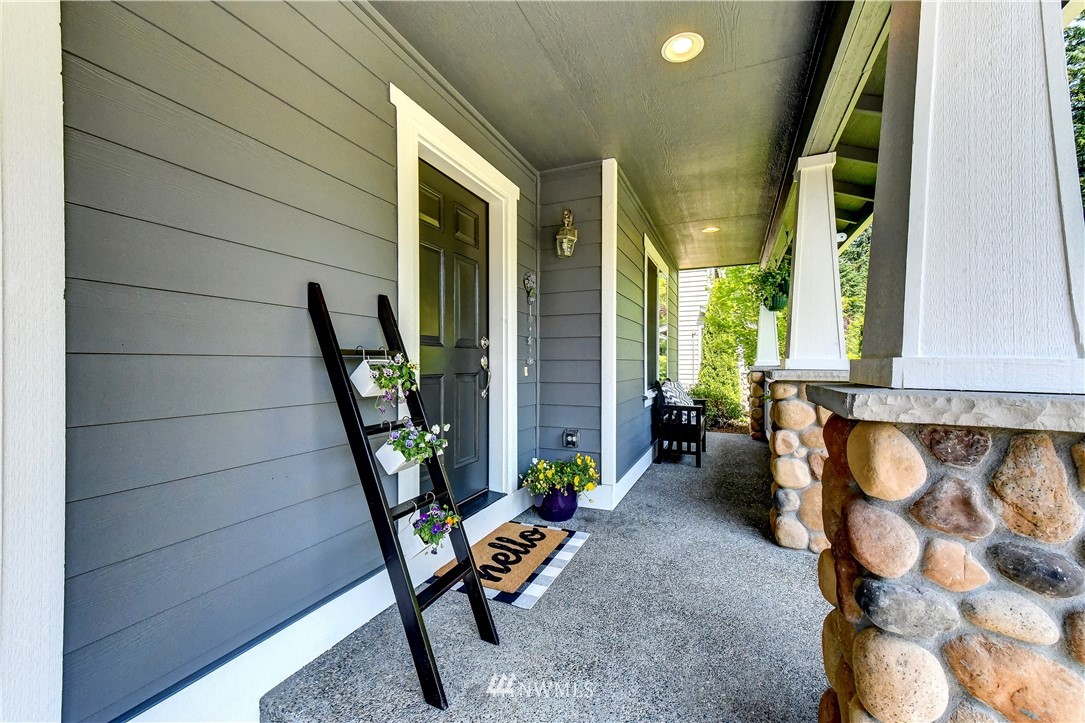 28514 Northeast Roney Road Duvall, WA 98019 - Photo 3 of 25