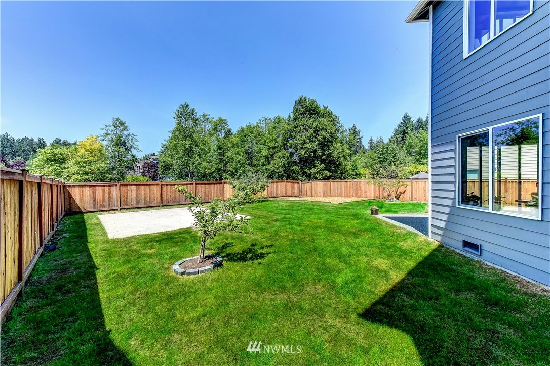 28514 Northeast Roney Road Duvall, WA 98019 - Photo 25 of 25