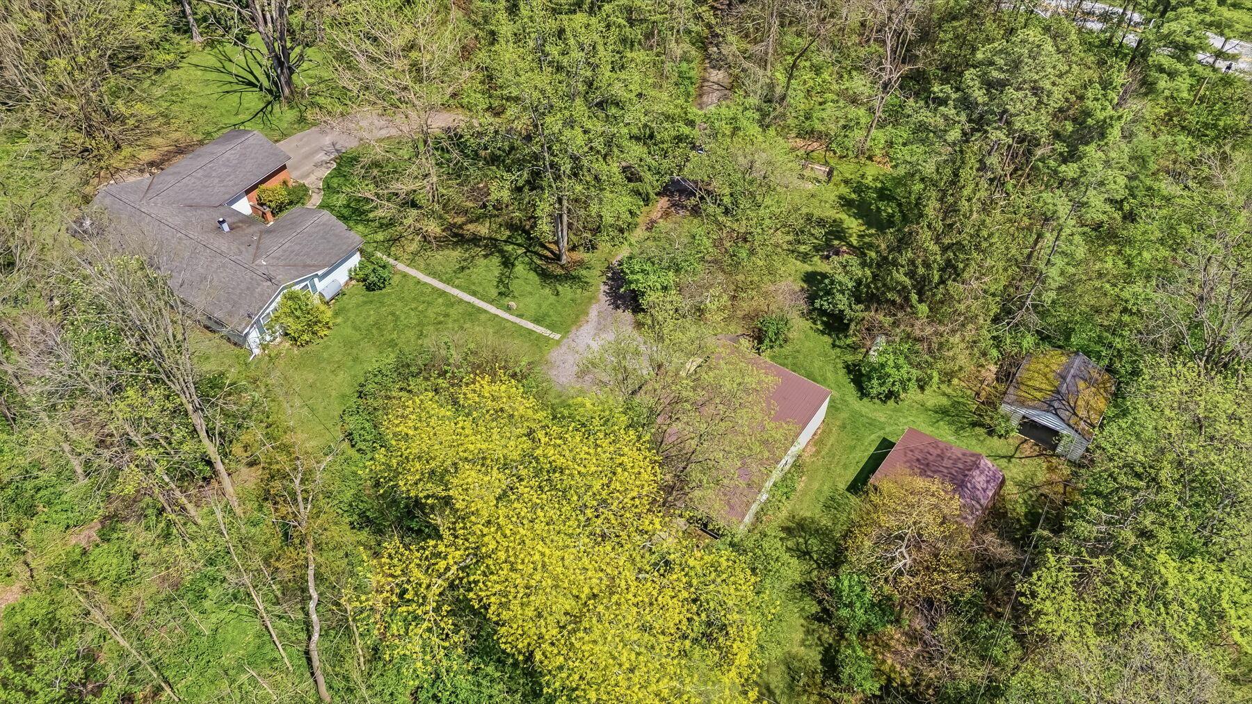 4449 Larue-Prospect Road South Prospect, OH 43342 - Photo 8 of 70