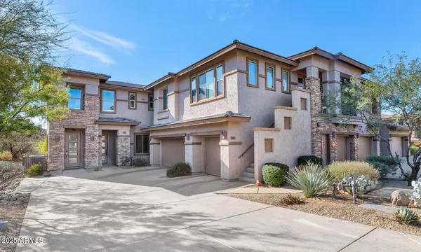$3,495 | 10260 East White Feather Lane, Unit 2050, Scottsdale, AZ 85262