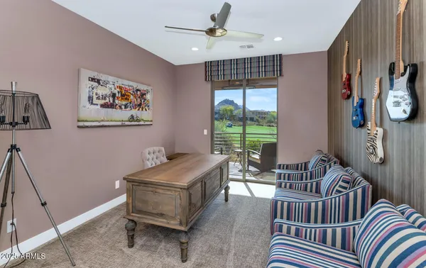 $3,495 | 10260 East White Feather Lane, Unit 2050, Scottsdale, AZ 85262