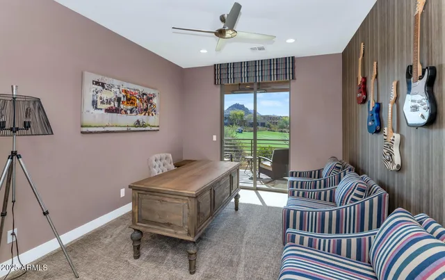 $5,995 | 10260 East White Feather Lane, Unit 2050, Scottsdale, AZ 85262