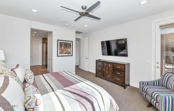 $3,495 | 10260 East White Feather Lane, Unit 2050, Scottsdale, AZ 85262