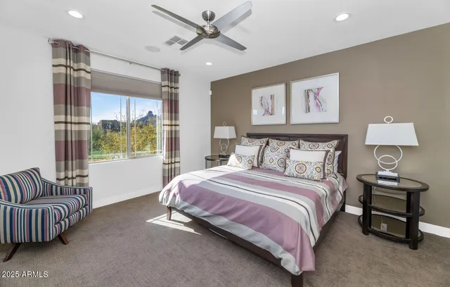 $5,995 | 10260 East White Feather Lane, Unit 2050, Scottsdale, AZ 85262