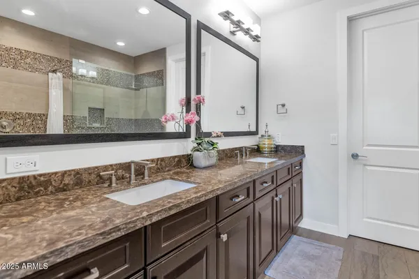 $3,495 | 10260 East White Feather Lane, Unit 2050, Scottsdale, AZ 85262