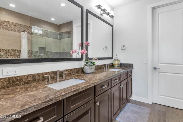 $5,995 | 10260 East White Feather Lane, Unit 2050, Scottsdale, AZ 85262