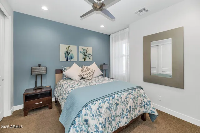 $5,995 | 10260 East White Feather Lane, Unit 2050, Scottsdale, AZ 85262