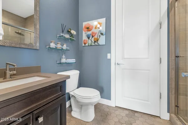 $3,495 | 10260 East White Feather Lane, Unit 2050, Scottsdale, AZ 85262