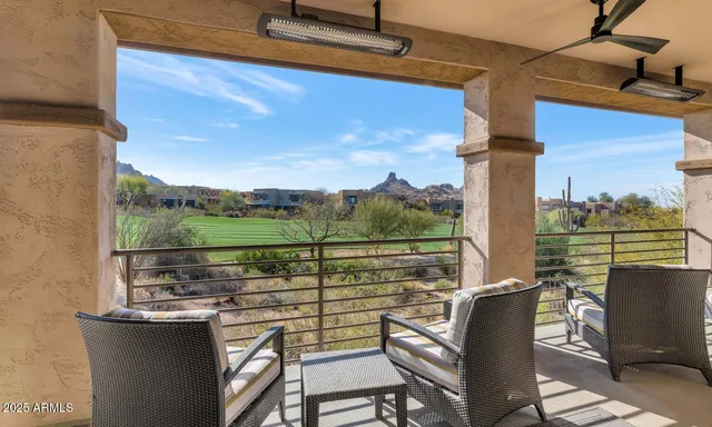 $5,995 | 10260 East White Feather Lane, Unit 2050, Scottsdale, AZ 85262