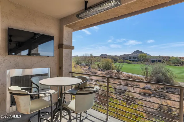 $5,995 | 10260 East White Feather Lane, Unit 2050, Scottsdale, AZ 85262