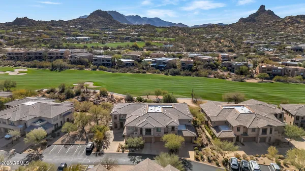 $3,495 | 10260 East White Feather Lane, Unit 2050, Scottsdale, AZ 85262